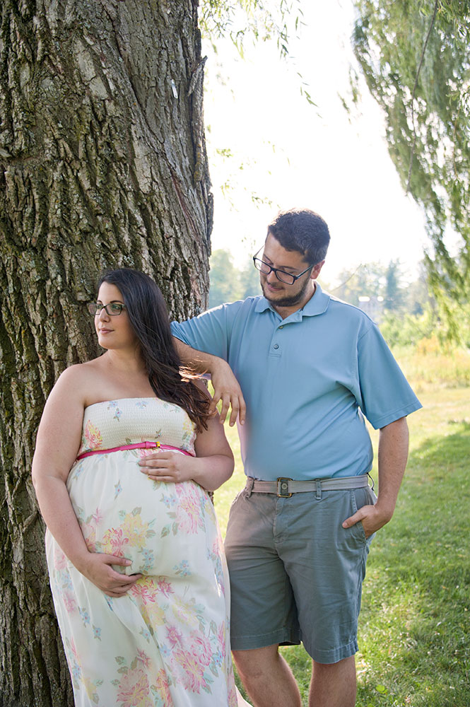 Valérie & Sylvain 23